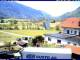 Aschau im Chiemgau 29.04.2025 10:46