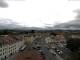 Zittau 08.07.2025 10:53