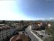 Zittau 30.04.2025 10:54