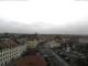 Zittau 17.01.2025 10:54