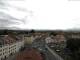 Zittau 11.07.2025 10:53