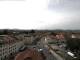 Zittau 08.06.2025 10:54