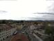 Zittau 10.05.2025 10:54