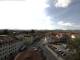 Zittau 29.04.2025 10:54