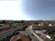 Zittau 15.06.2025 10:53
