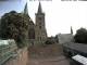 Xanten 03.05.2025 10:46
