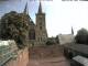 Xanten 29.04.2025 10:46