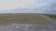 Wangerooge 27.06.2025 10:46
