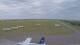 Wangerooge 15.06.2025 10:46
