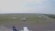 Wangerooge 30.04.2025 10:46