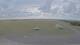 Wangerooge 12.07.2025 10:46