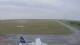 Wangerooge 08.06.2025 10:46
