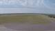 Wangerooge 02.07.2025 10:46