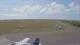 Wangerooge 09.05.2025 10:46
