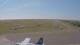 Wangerooge 11.05.2025 10:46