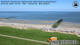 Norderney 15.06.2025 10:44