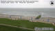 Norderney 15.06.2025 10:44