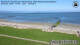 Norderney 30.04.2025 10:44