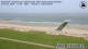 Norderney 24.05.2025 10:44