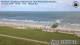 Norderney 13.07.2025 10:44