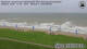 Norderney 09.06.2025 10:44