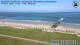 Norderney 14.07.2025 10:44