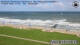 Norderney 10.06.2025 10:44