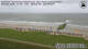 Norderney 05.07.2025 10:44