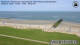 Norderney 14.06.2025 10:44