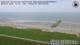 Norderney 29.04.2025 10:44