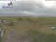 Spiekeroog 25.05.2025 10:46