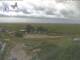 Spiekeroog 05.07.2025 10:46