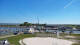 Bensersiel 12.05.2025 10:46