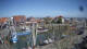 Neuharlingersiel 30.04.2025 10:46