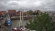 Neuharlingersiel 10.07.2025 10:46