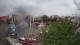 Neuharlingersiel 07.06.2025 10:46