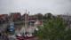Neuharlingersiel 08.06.2025 10:46
