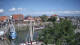Neuharlingersiel 14.07.2025 10:47