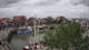 Neuharlingersiel 05.07.2025 10:46
