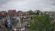Neuharlingersiel 14.06.2025 10:46