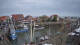 Neuharlingersiel 29.04.2025 10:46