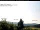 Birnbrunn 15.06.2025 10:53