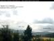 Birnbrunn 08.07.2025 10:53