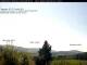 Birnbrunn 30.04.2025 10:54