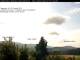 Birnbrunn 09.07.2025 10:53