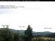 Birnbrunn 12.07.2025 10:53