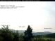 Birnbrunn 08.06.2025 10:54
