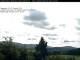 Birnbrunn 09.06.2025 10:54
