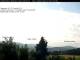 Birnbrunn 03.07.2025 10:53