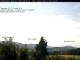 Birnbrunn 06.07.2025 10:53